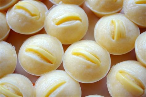 Puto Recipe .